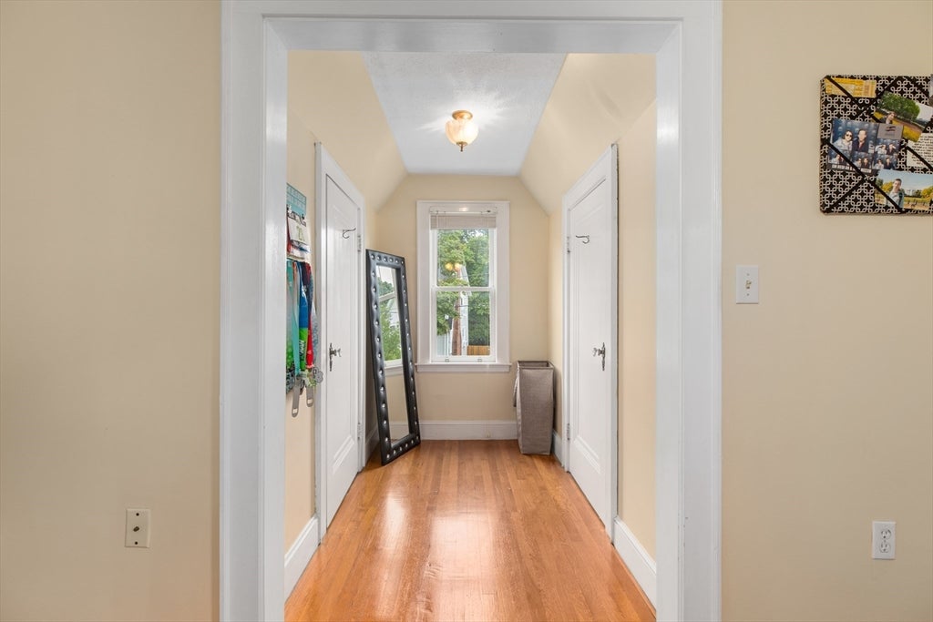 12 Baincroft Rd, Malden, MA Photo #17