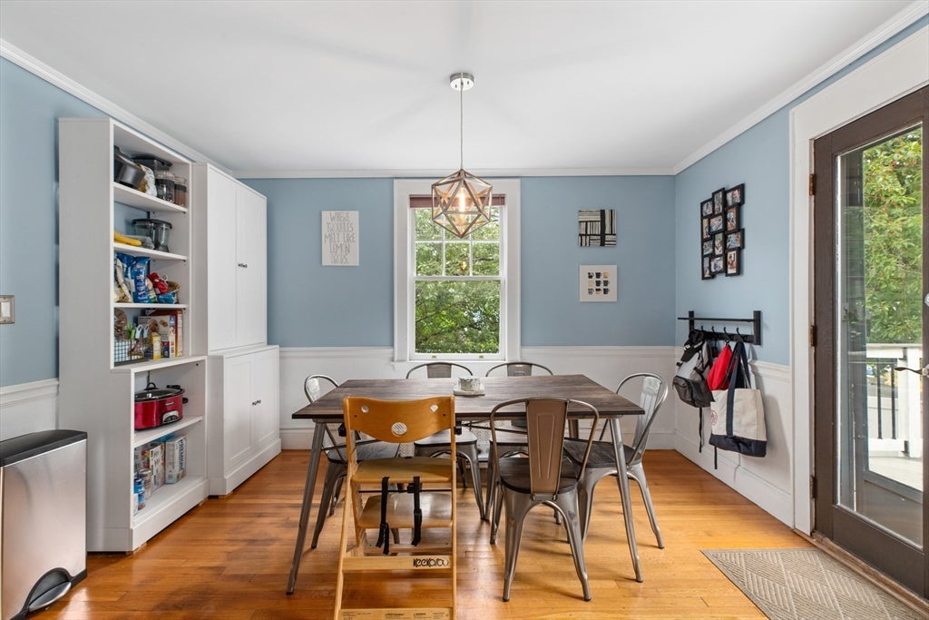 12 Baincroft Rd, Malden, MA Photo #10