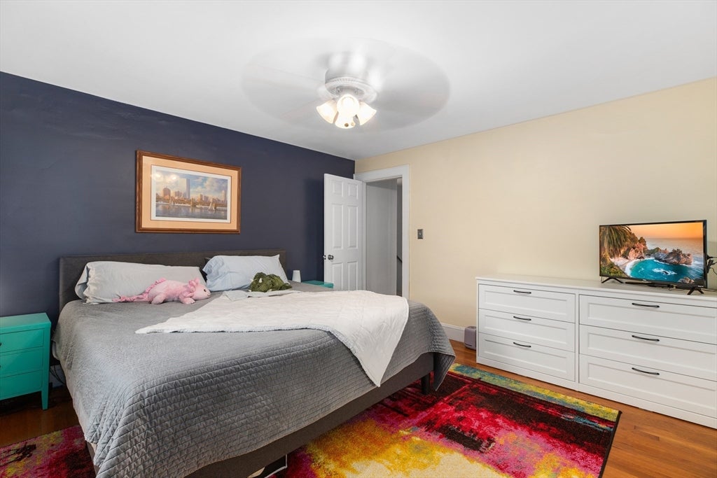 12 Baincroft Rd, Malden, MA Photo #15