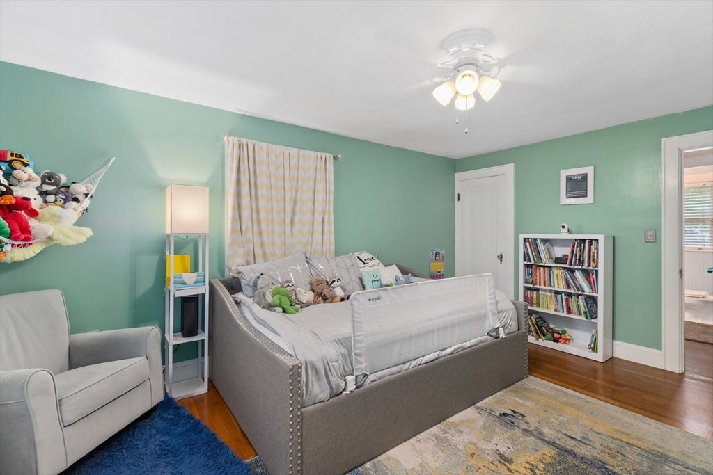 12 Baincroft Rd, Malden, MA Photo #18