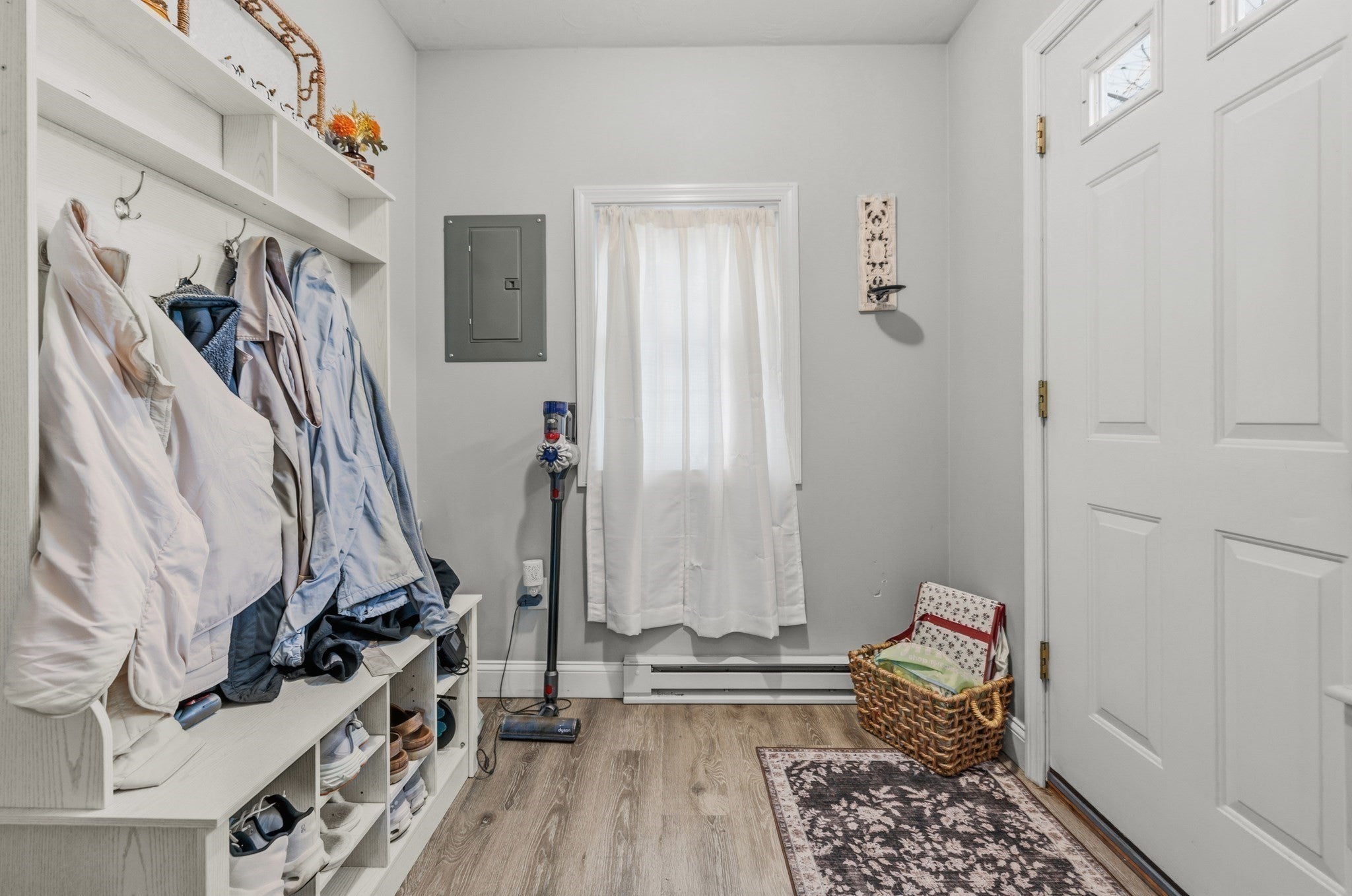102 Jerome St, Berkley, MA, 102 Jerome St, Berkley, MA Photo #8