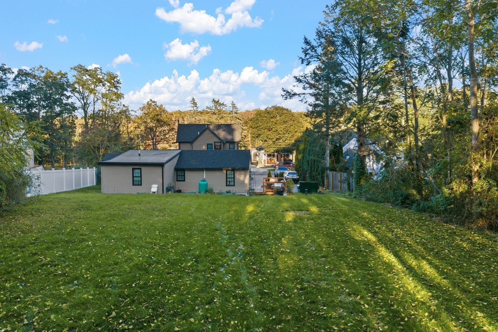102 Jerome St, Berkley, MA, 102 Jerome St, Berkley, MA Photo #35