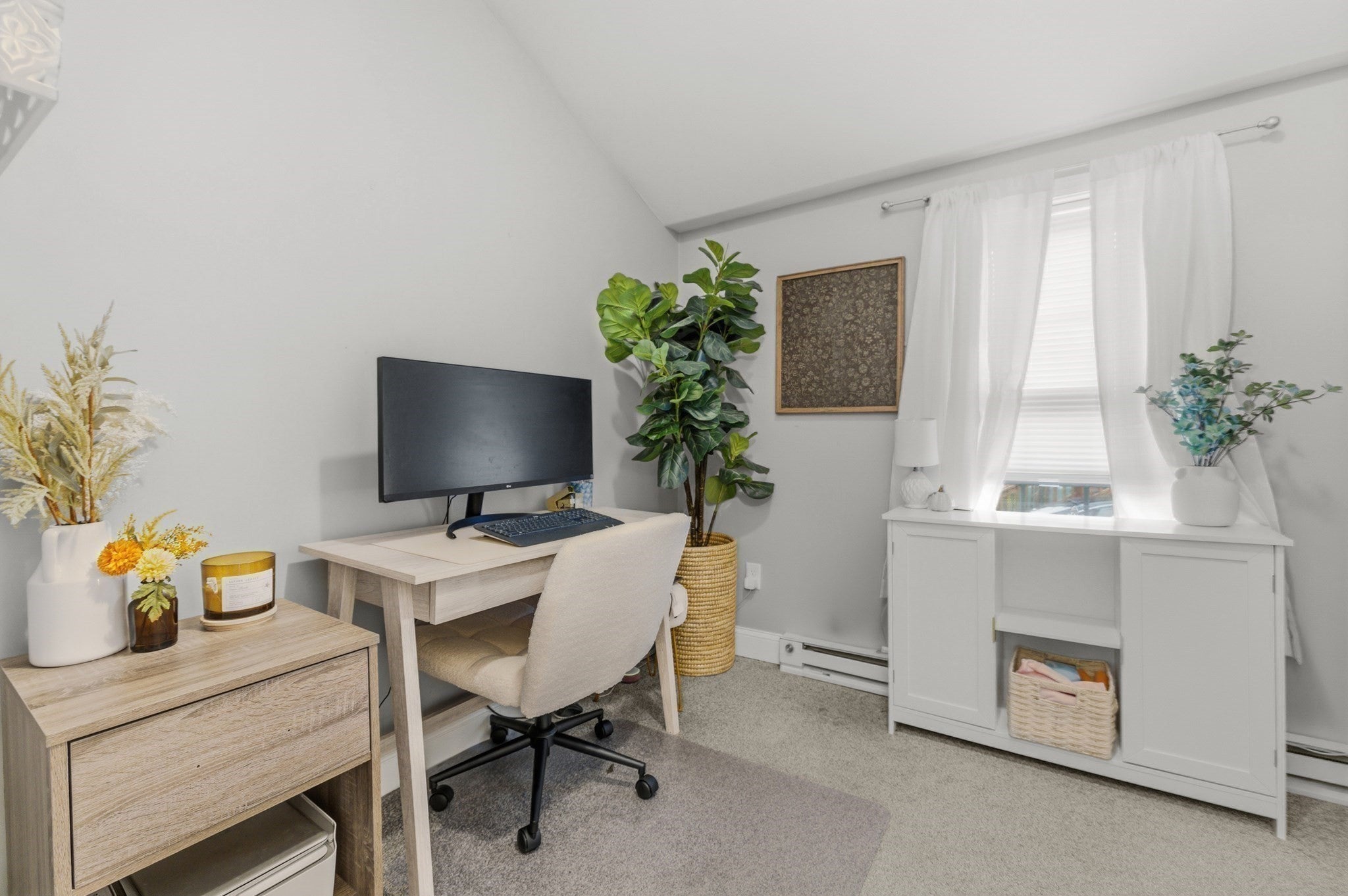 102 Jerome St, Berkley, MA, 102 Jerome St, Berkley, MA Photo #19