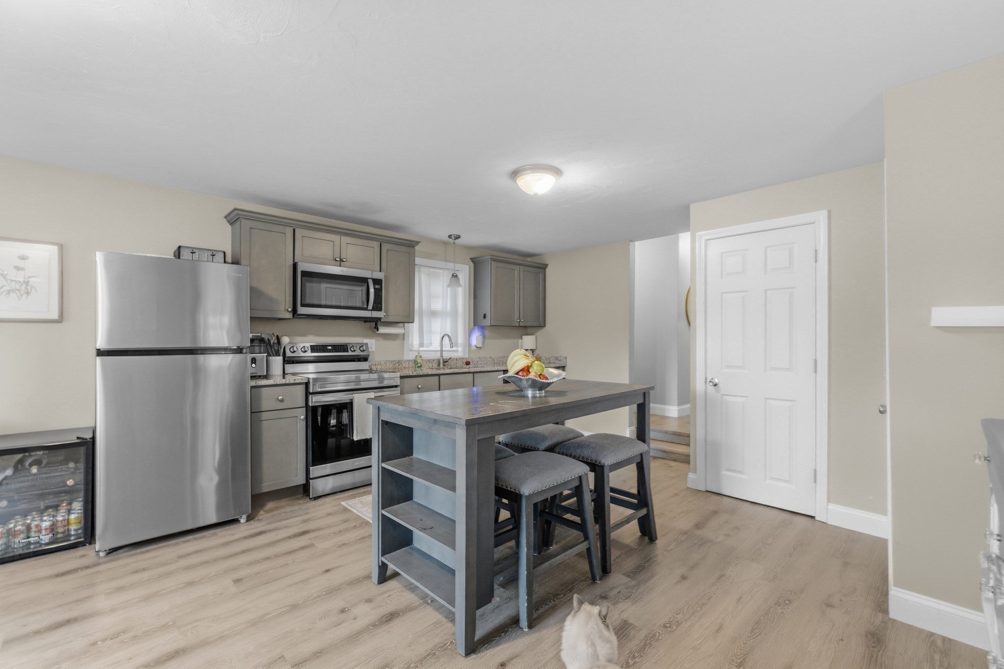 102 Jerome St, Berkley, MA, 102 Jerome St, Berkley, MA Photo #10