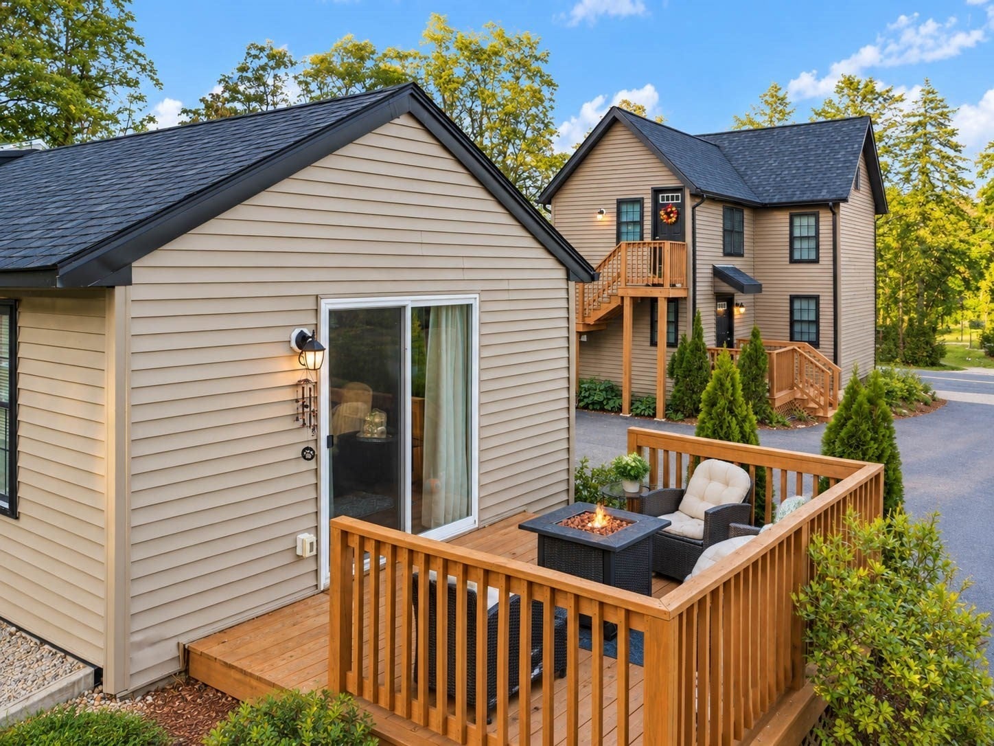 102 Jerome St, Berkley, MA, 102 Jerome St, Berkley, MA Photo #3