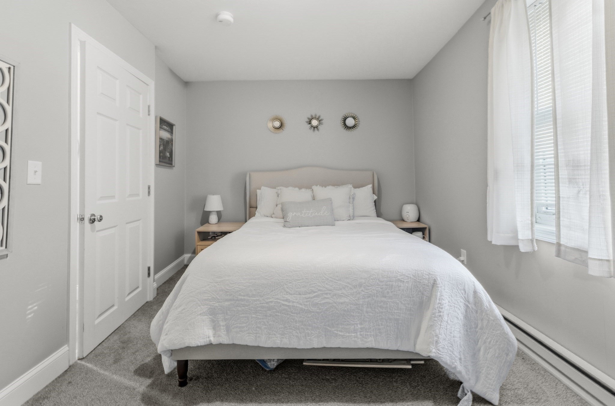 102 Jerome St, Berkley, MA, 102 Jerome St, Berkley, MA Photo #14