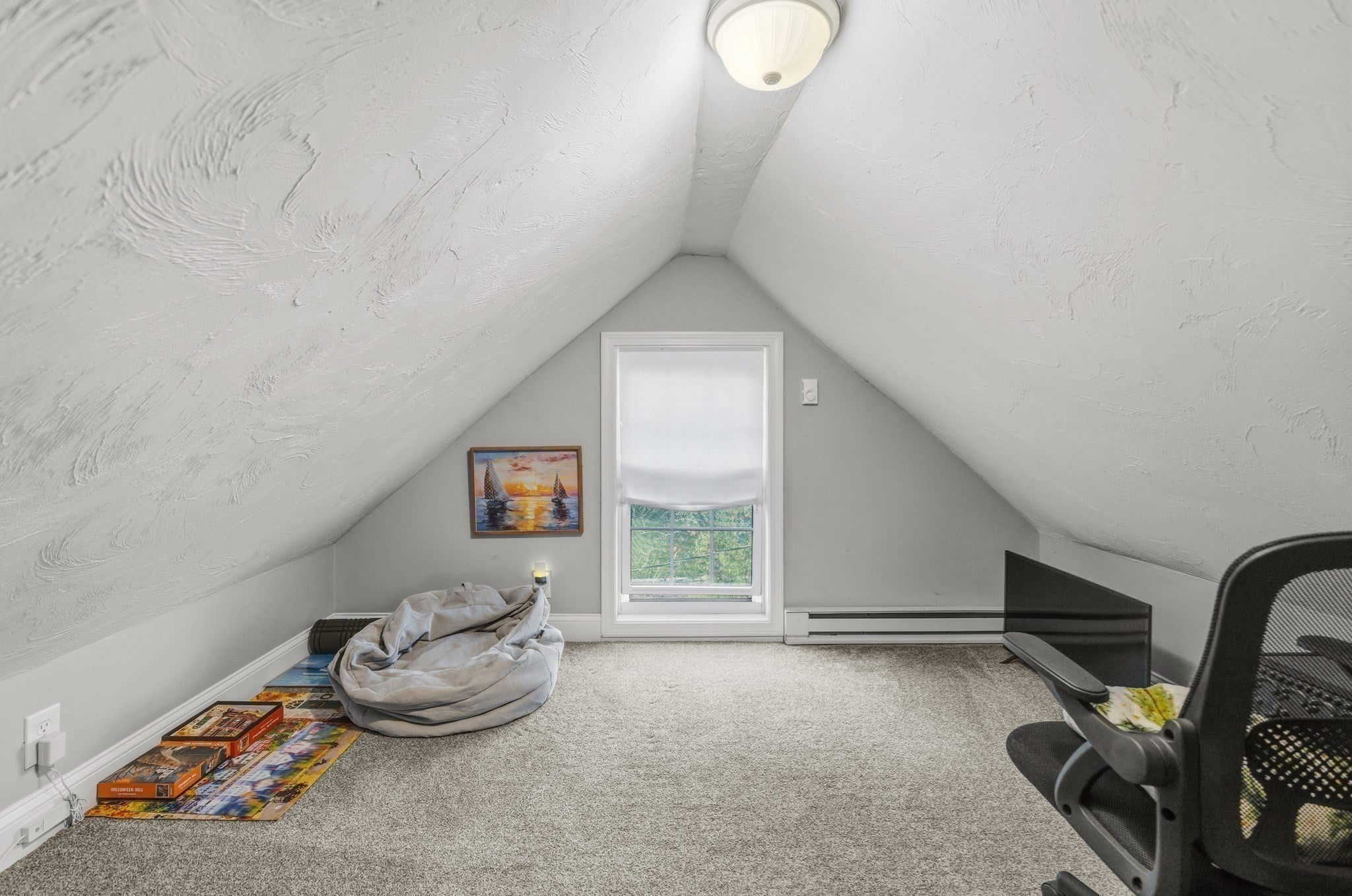 102 Jerome St, Berkley, MA, 102 Jerome St, Berkley, MA Photo #26