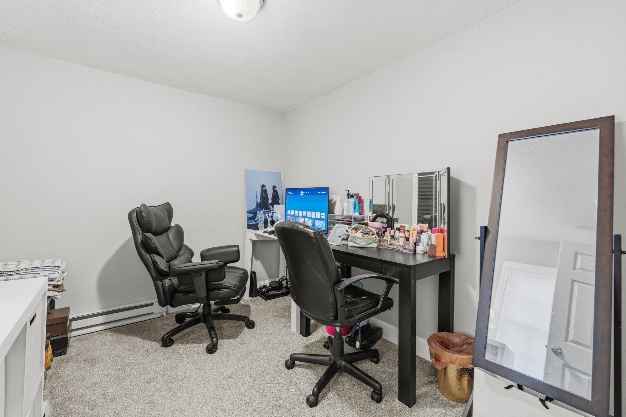 102 Jerome St, Berkley, MA, 102 Jerome St, Berkley, MA Photo #24