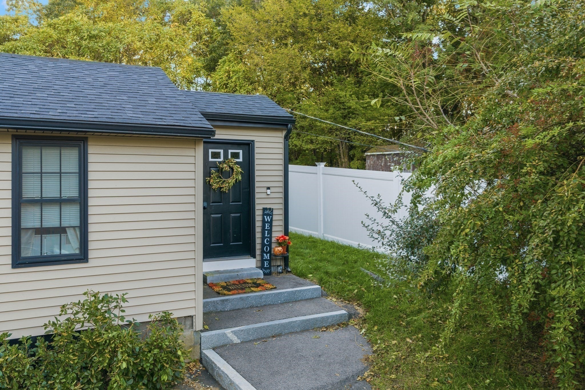 102 Jerome St, Berkley, MA, 102 Jerome St, Berkley, MA Photo #6