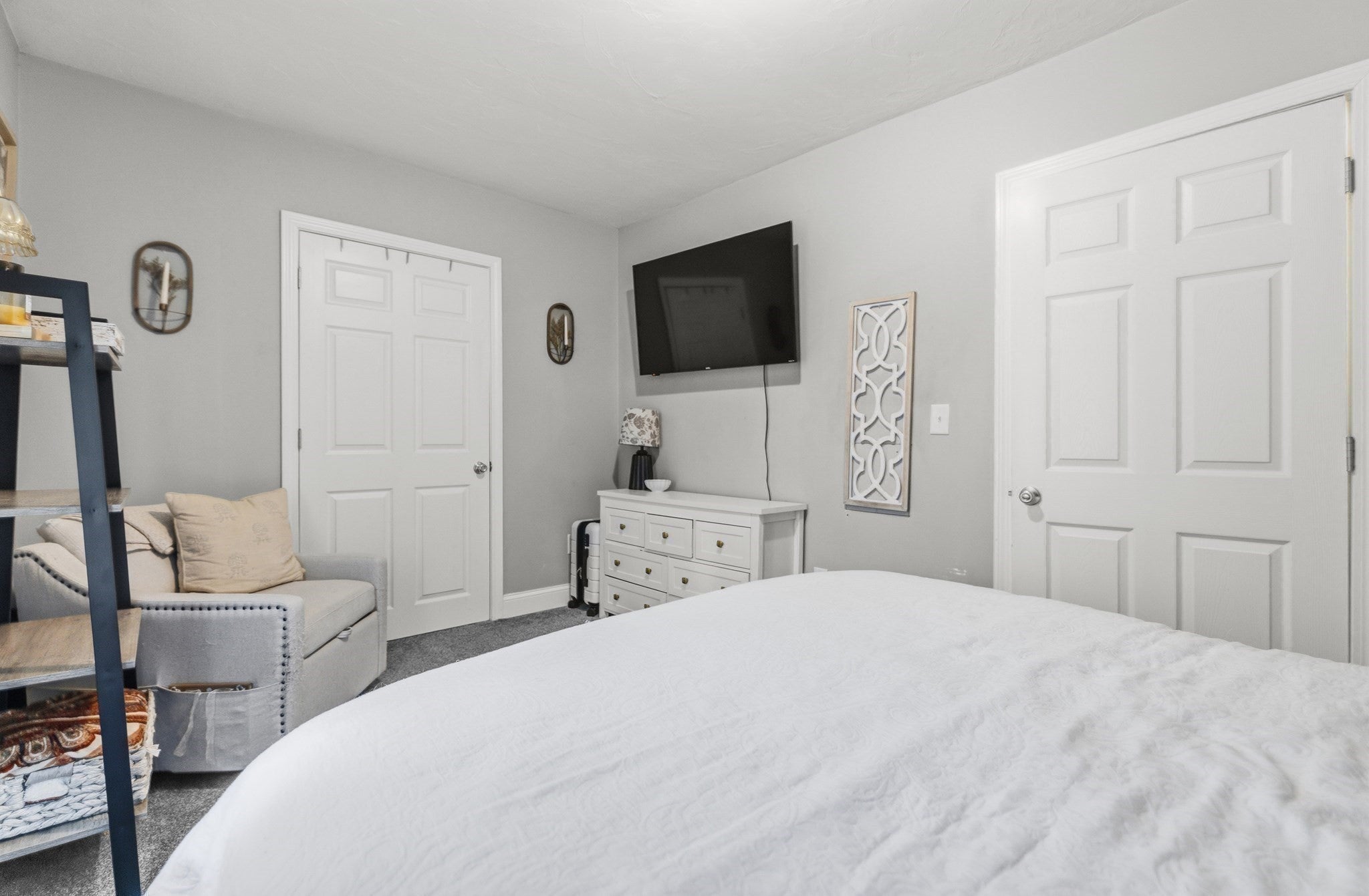 102 Jerome St, Berkley, MA, 102 Jerome St, Berkley, MA Photo #22