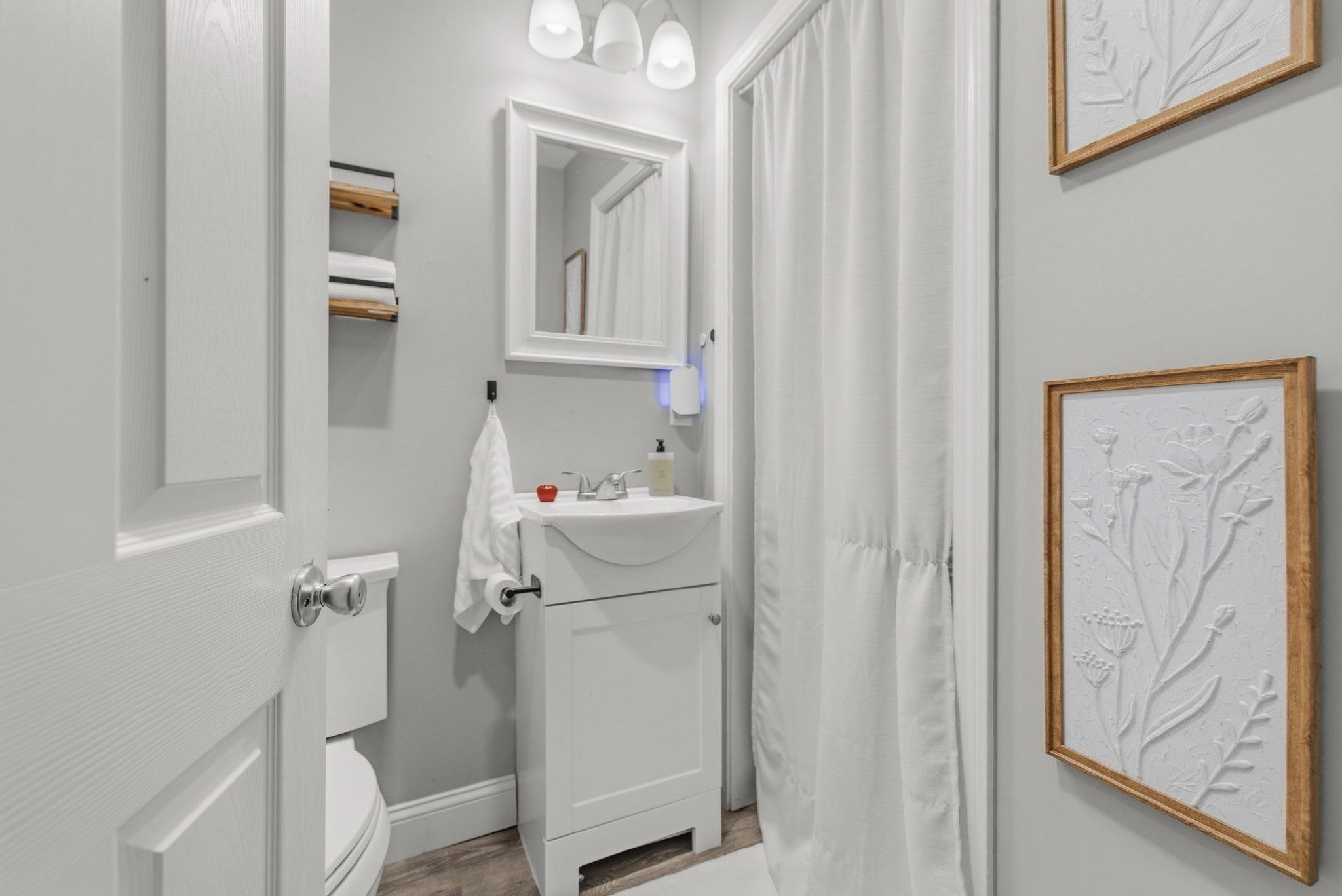 102 Jerome St, Berkley, MA, 102 Jerome St, Berkley, MA Photo #15