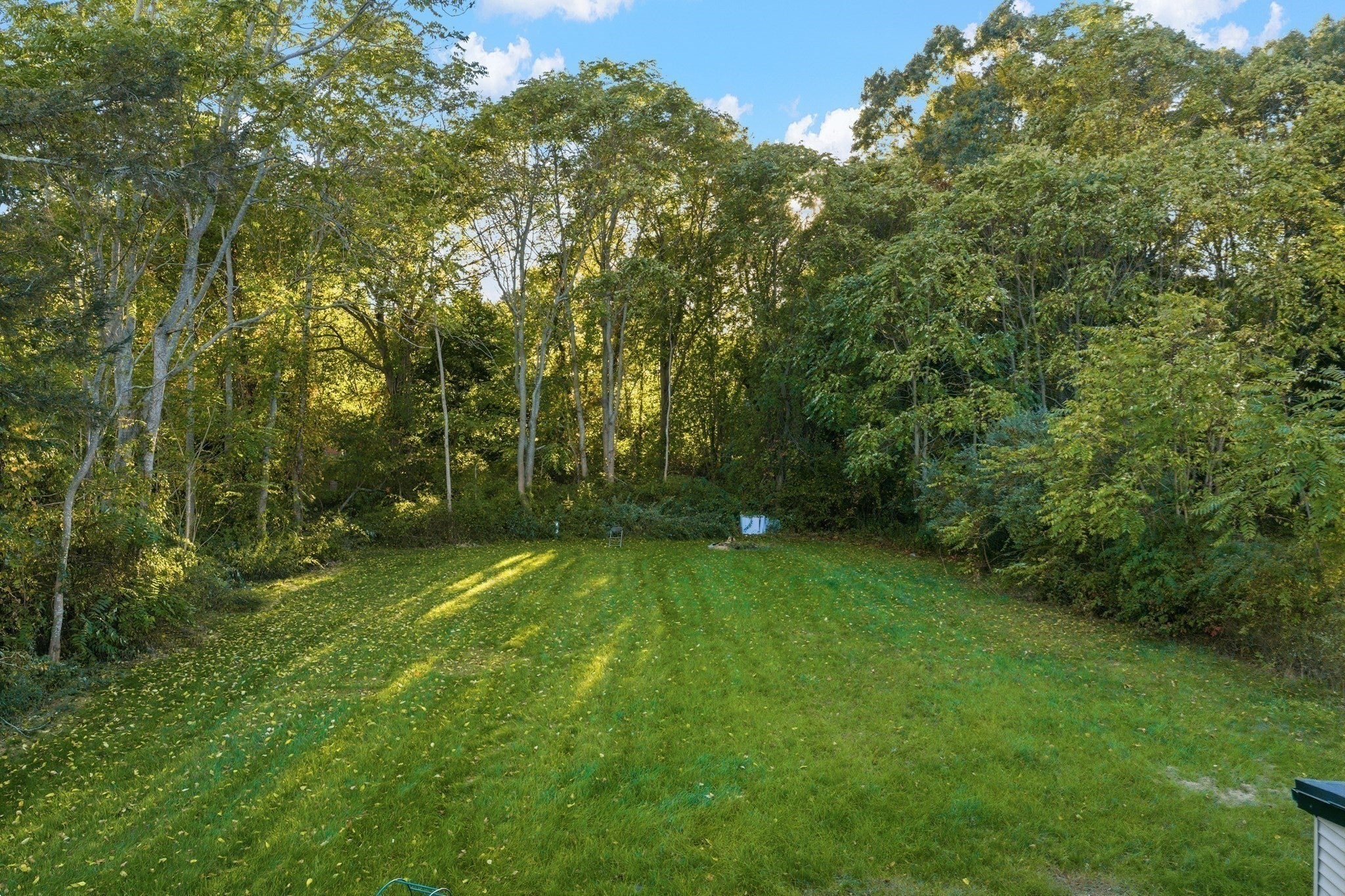 102 Jerome St, Berkley, MA, 102 Jerome St, Berkley, MA Photo #33