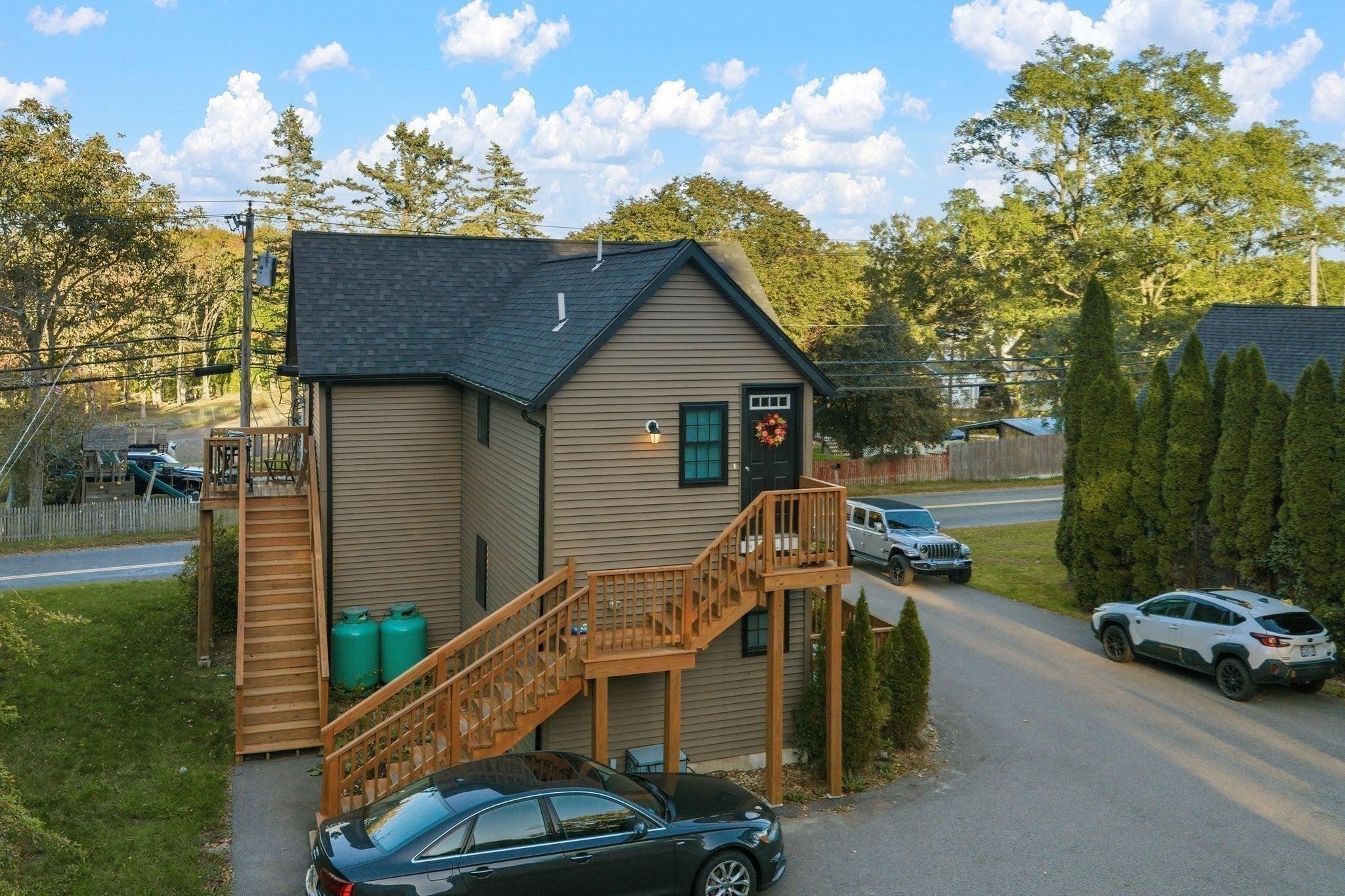 102 Jerome St, Berkley, MA, 102 Jerome St, Berkley, MA Photo #7