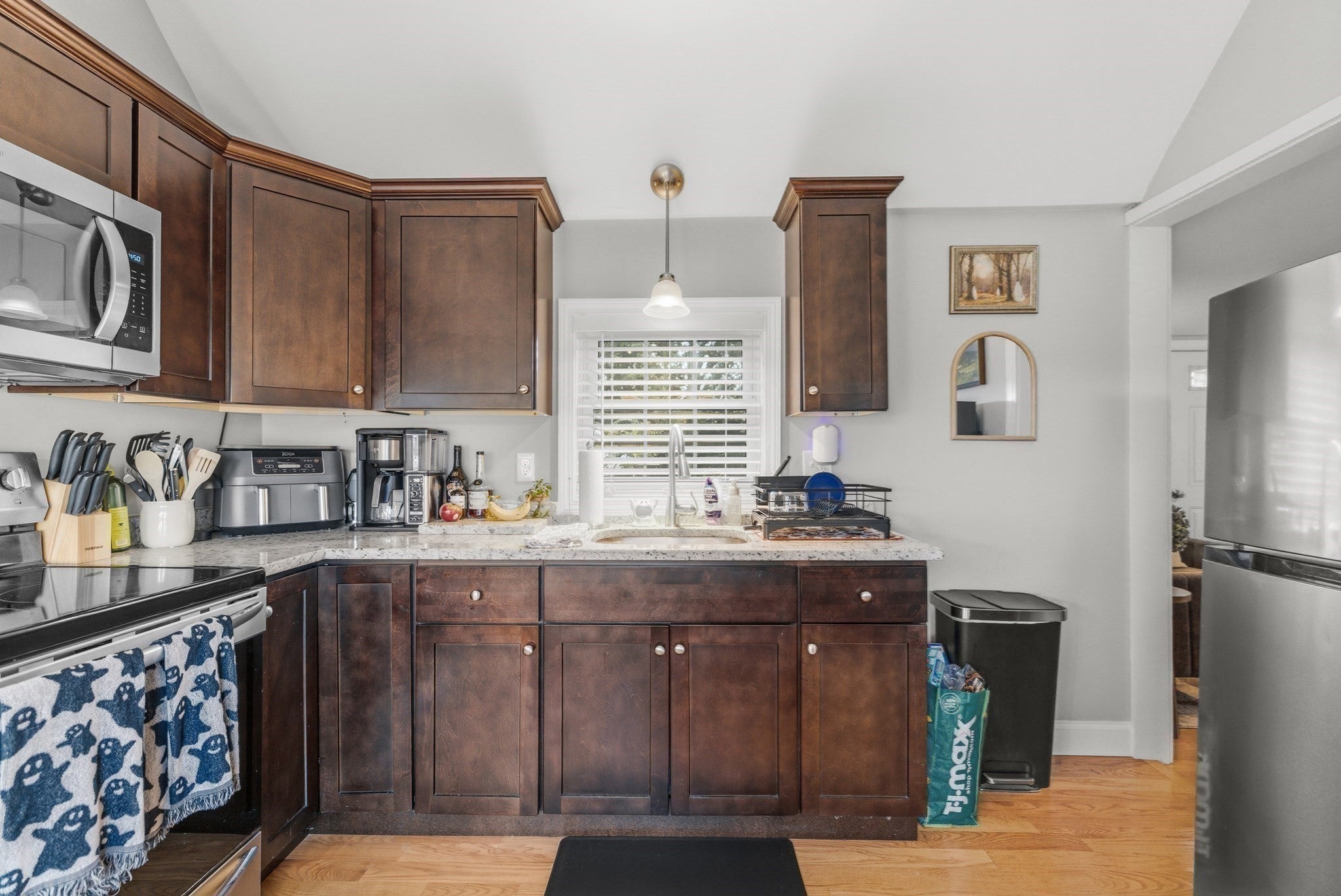102 Jerome St, Berkley, MA, 102 Jerome St, Berkley, MA Photo #16