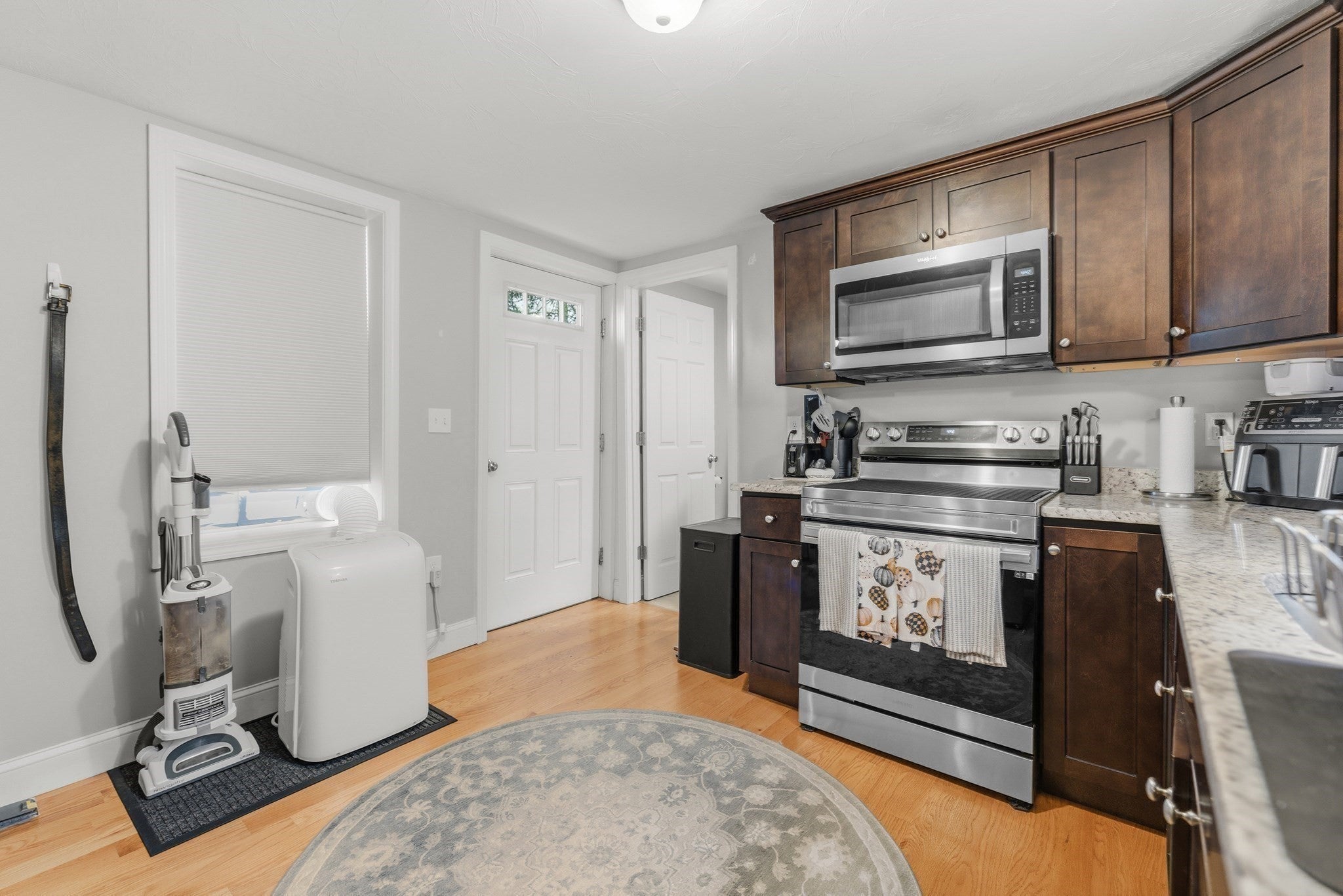 102 Jerome St, Berkley, MA, 102 Jerome St, Berkley, MA Photo #28