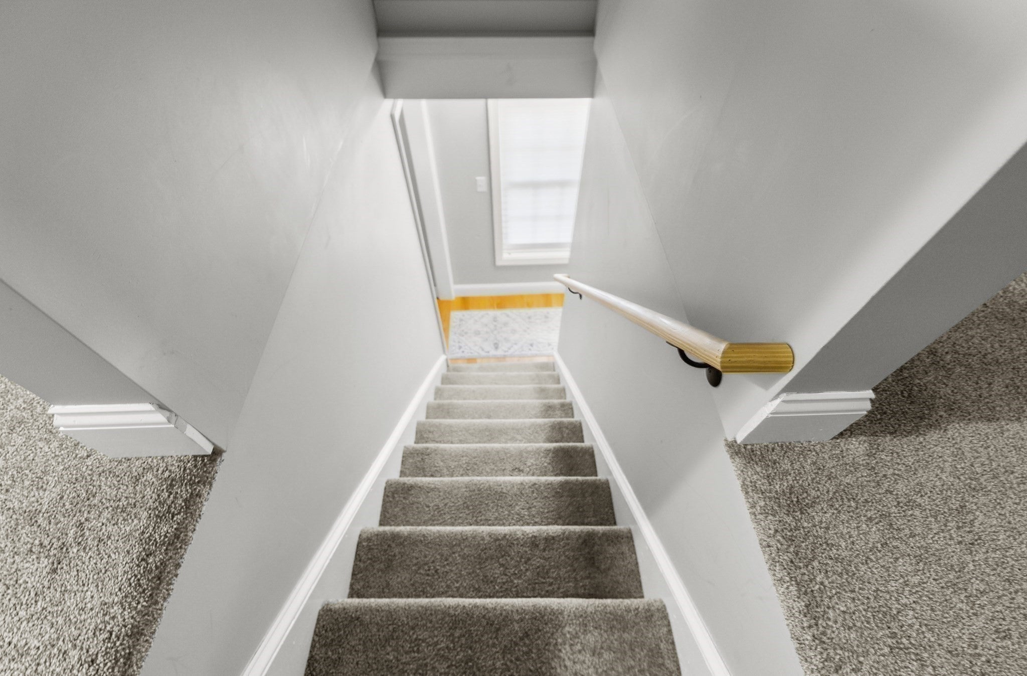 102 Jerome St, Berkley, MA, 102 Jerome St, Berkley, MA Photo #18
