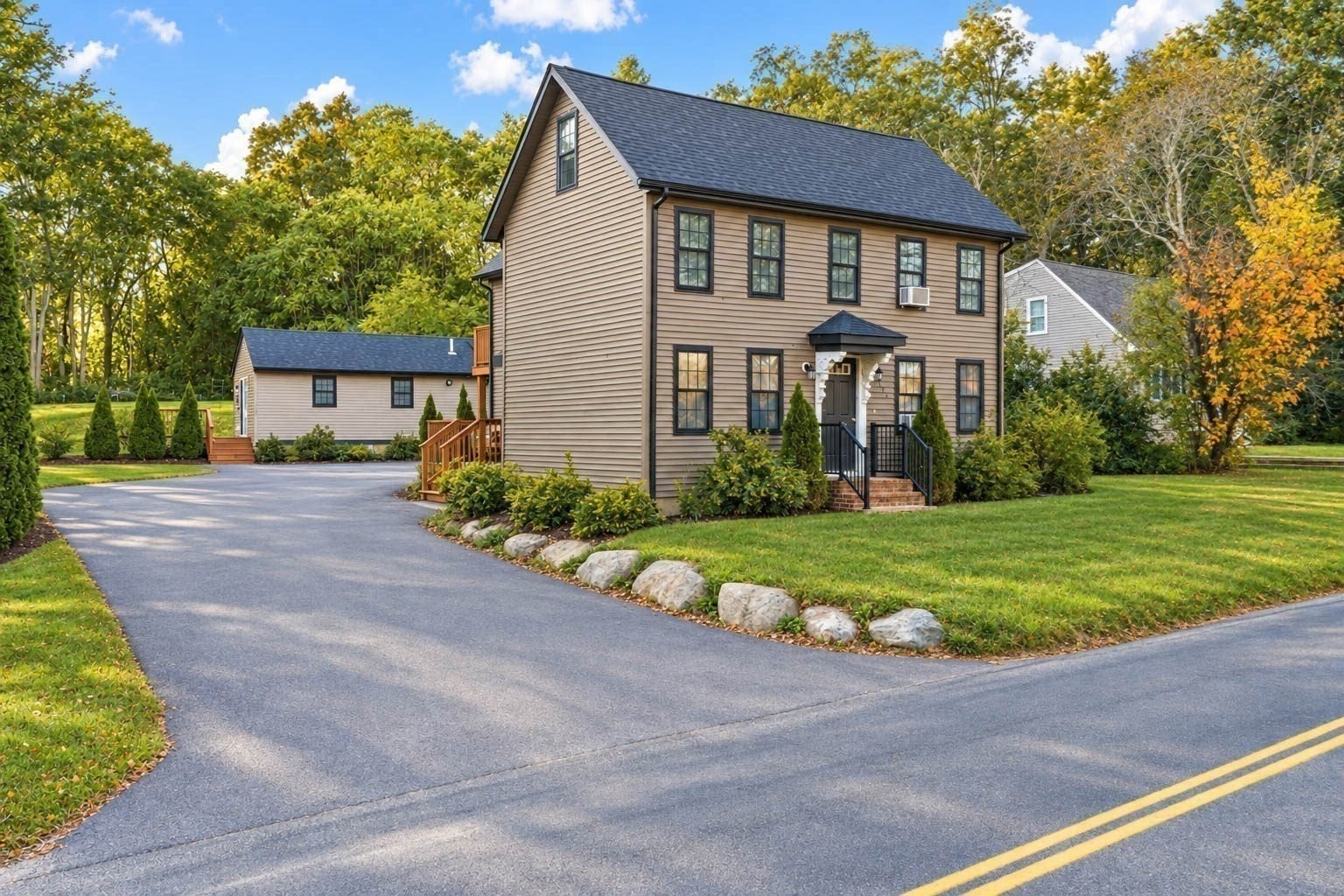 102 Jerome St, Berkley, MA, 102 Jerome St, Berkley, MA Photo #31