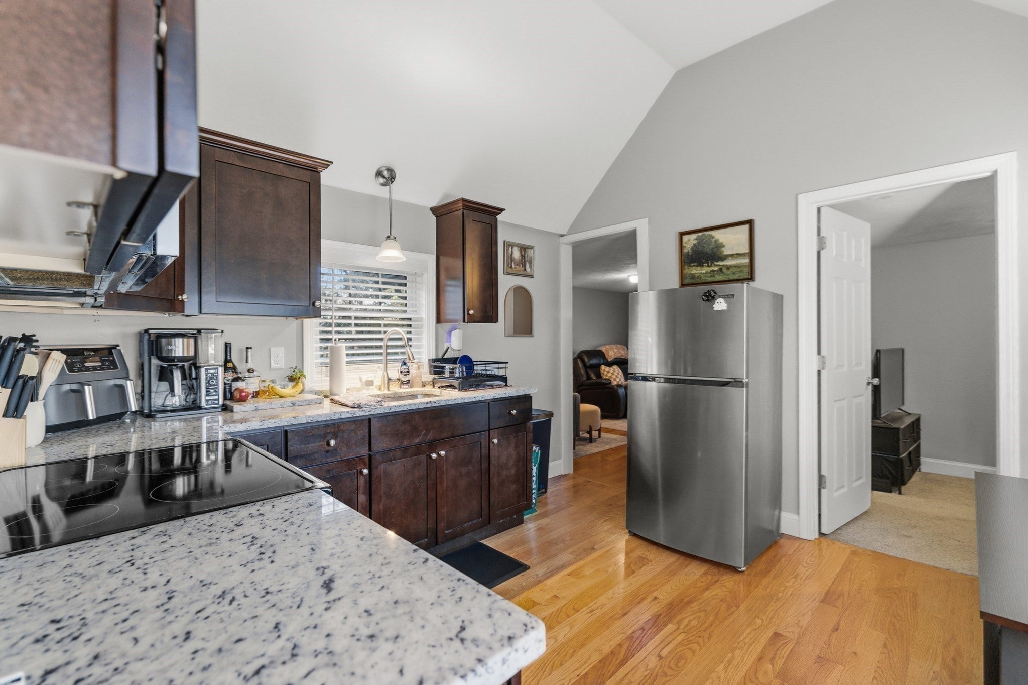 102 Jerome St, Berkley, MA, 102 Jerome St, Berkley, MA Photo #21