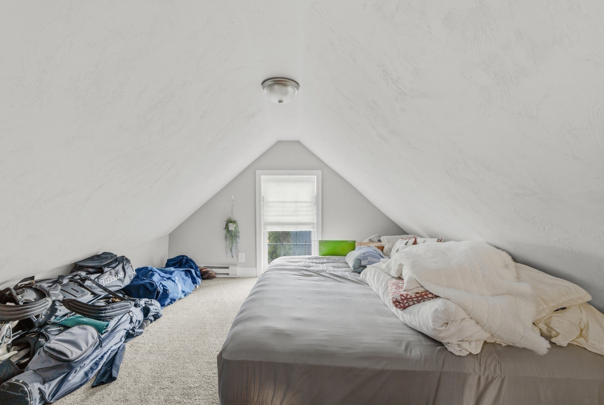 102 Jerome St, Berkley, MA, 102 Jerome St, Berkley, MA Photo #23