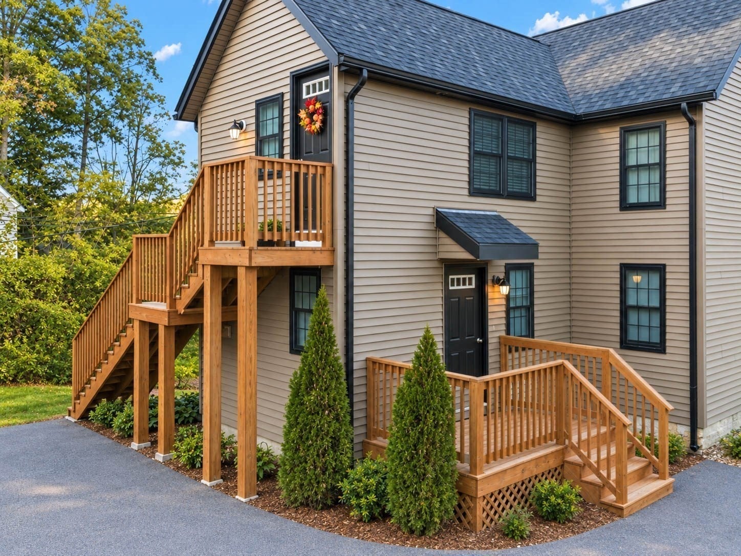 102 Jerome St, Berkley, MA, 102 Jerome St, Berkley, MA Photo #2