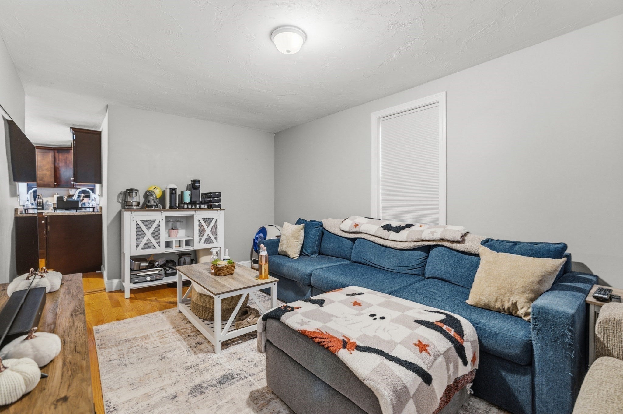 102 Jerome St, Berkley, MA, 102 Jerome St, Berkley, MA Photo #29