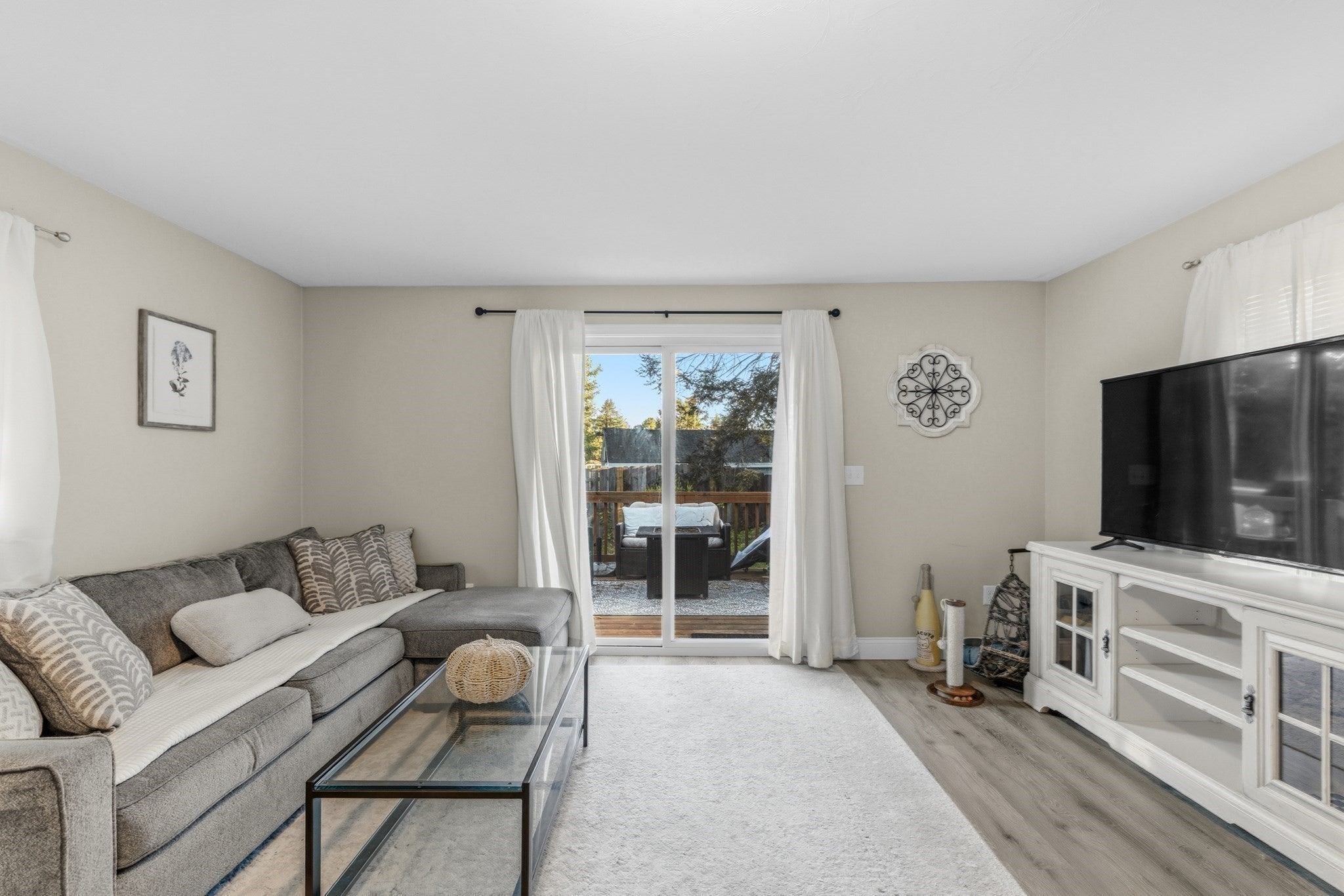 102 Jerome St, Berkley, MA, 102 Jerome St, Berkley, MA Photo #20