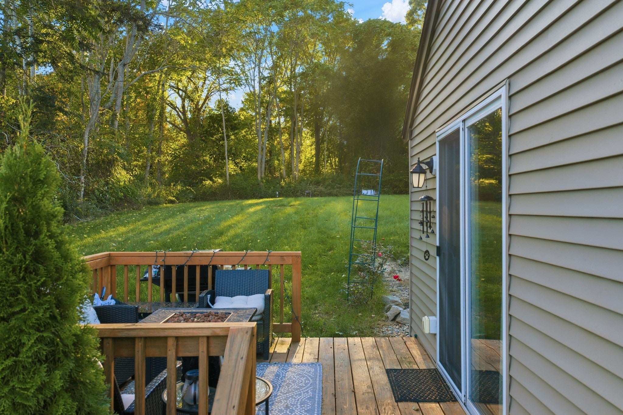 102 Jerome St, Berkley, MA, 102 Jerome St, Berkley, MA Photo #4