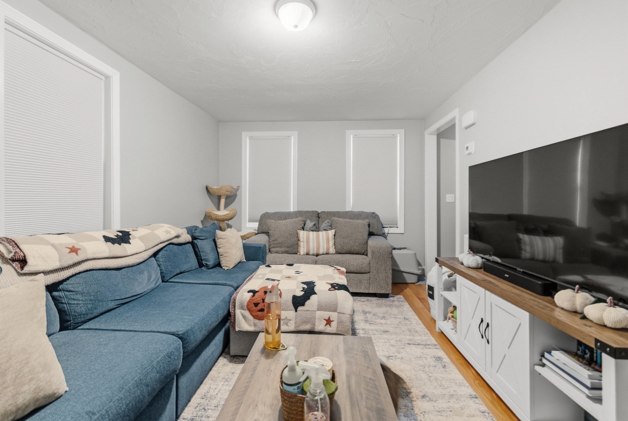 102 Jerome St, Berkley, MA, 102 Jerome St, Berkley, MA Photo #27