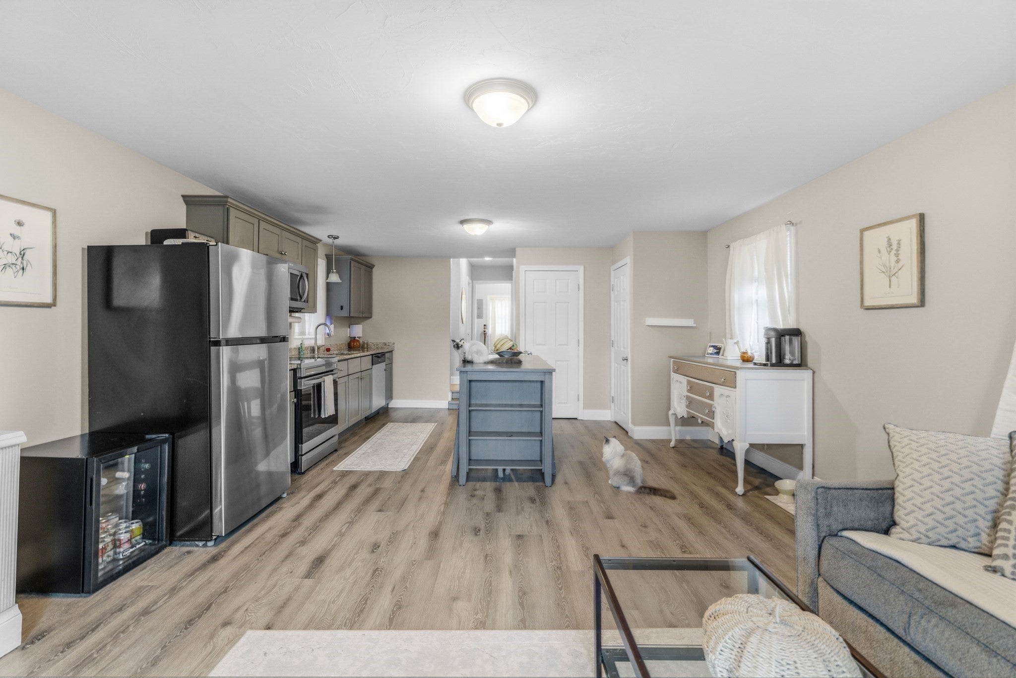102 Jerome St, Berkley, MA, 102 Jerome St, Berkley, MA Photo #13