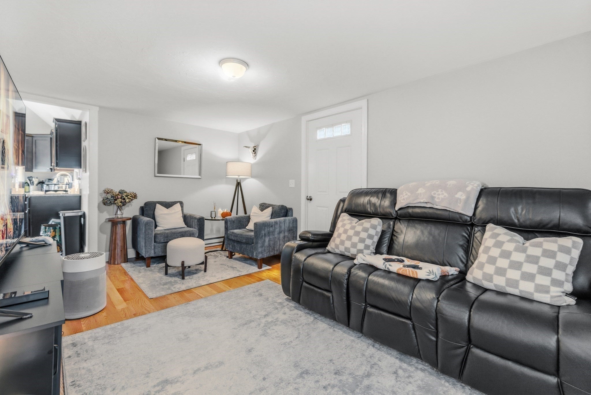 102 Jerome St, Berkley, MA, 102 Jerome St, Berkley, MA Photo #25
