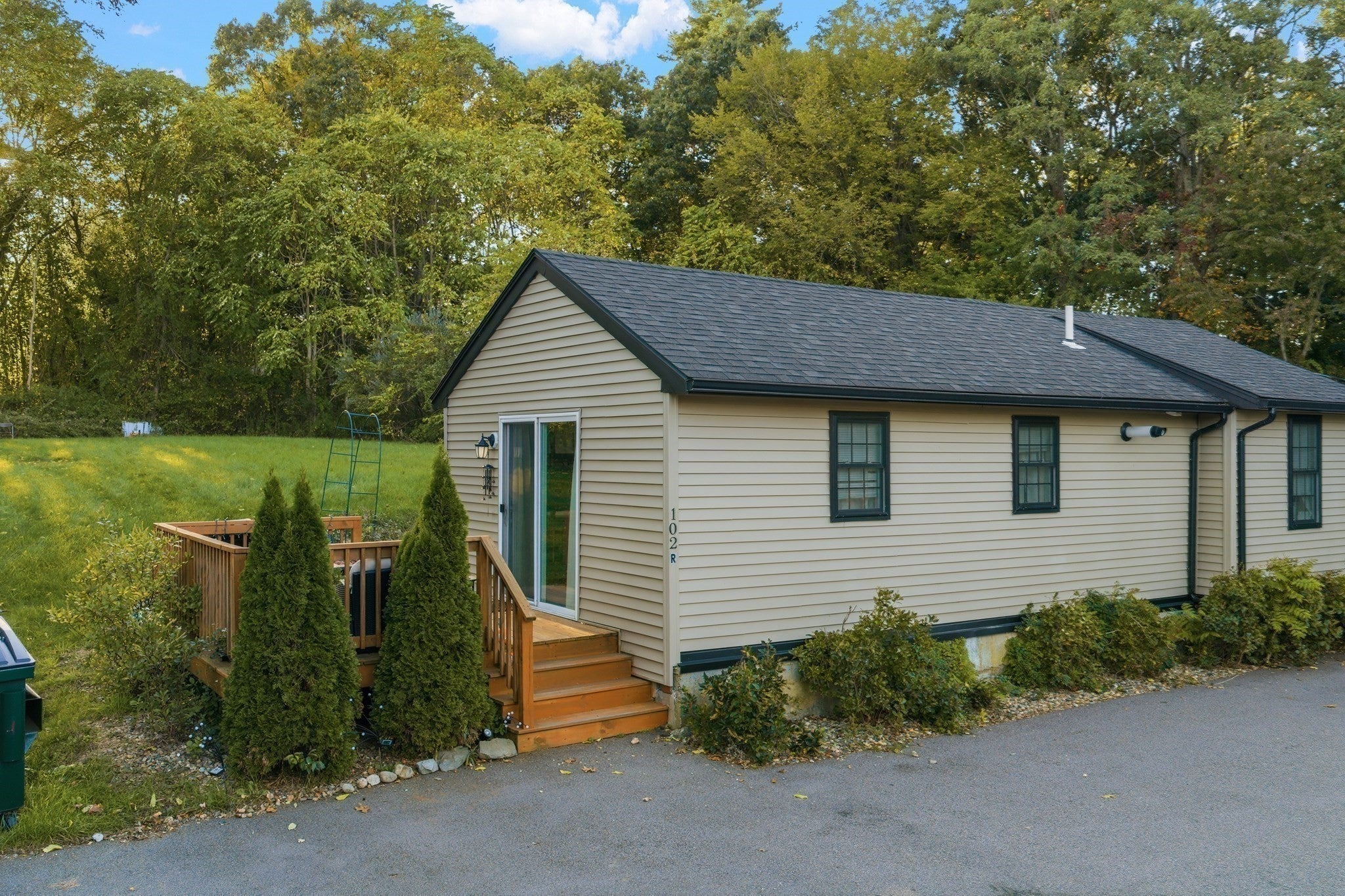 102 Jerome St, Berkley, MA, 102 Jerome St, Berkley, MA Photo #5