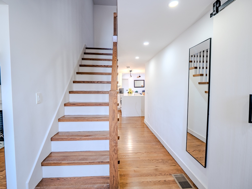 38 North Main St
