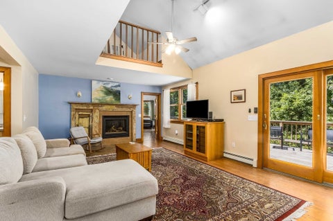 Photo of 69 Whitetail Lane, Wellfleet, MA 02667 (MLS # 73527263)