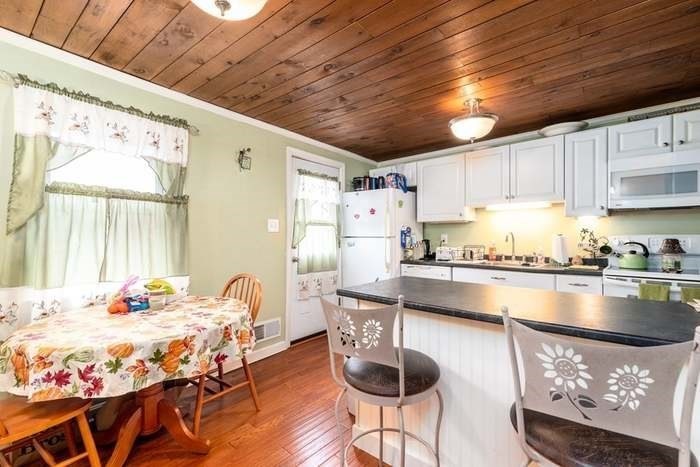 57 Marietta Ave 1