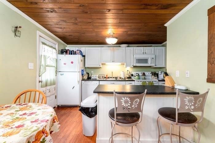 57 Marietta Ave 1