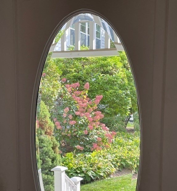 37 Hastings Street 103