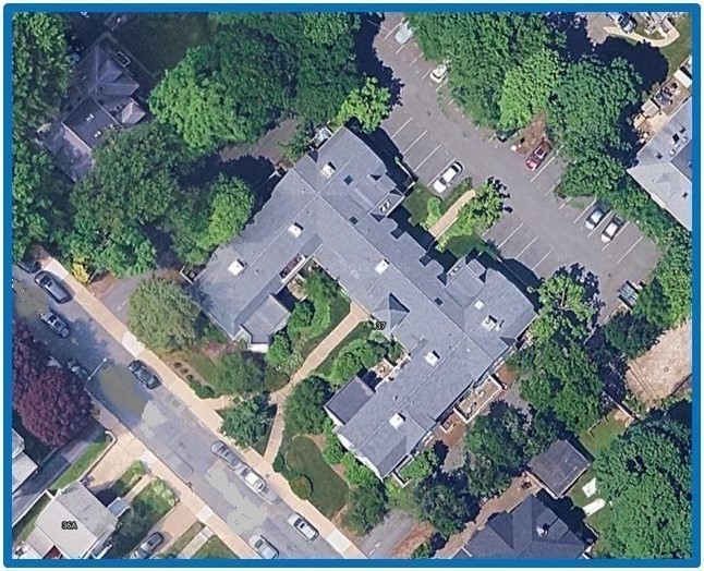 37 Hastings Street 103