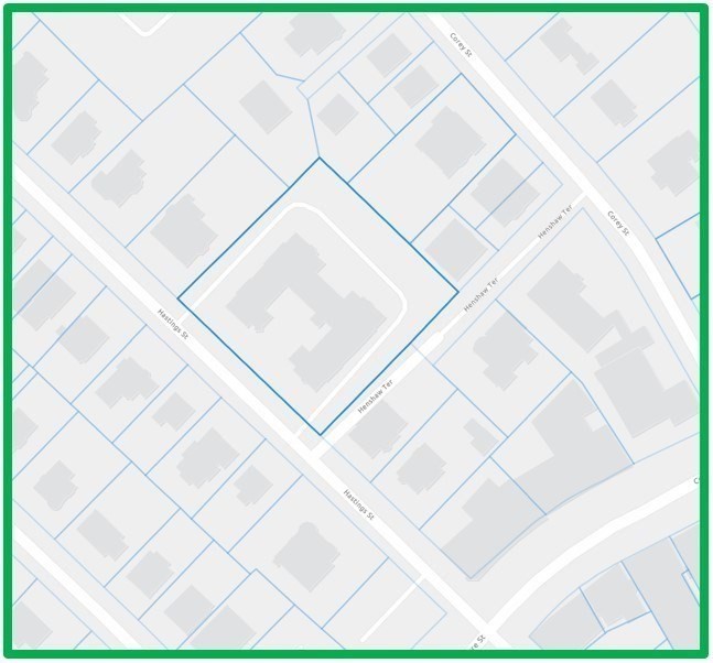 37 Hastings Street 103