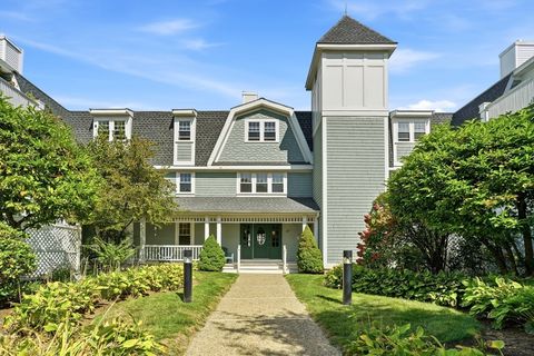 37 Hastings Street 103 Boston MA 02132