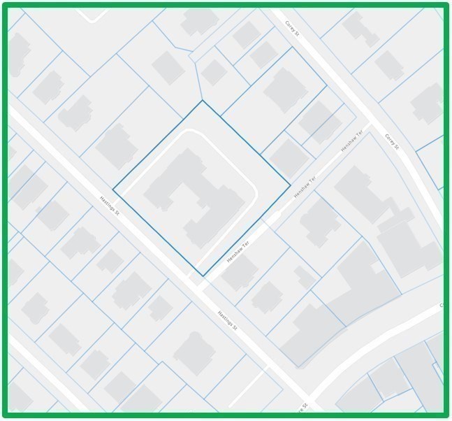 37 Hastings Street 103