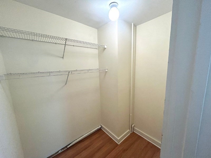 89 Lincoln St #2, Cambridge, MA, 89 Lincoln St #2, Cambridge, MA Photo #14