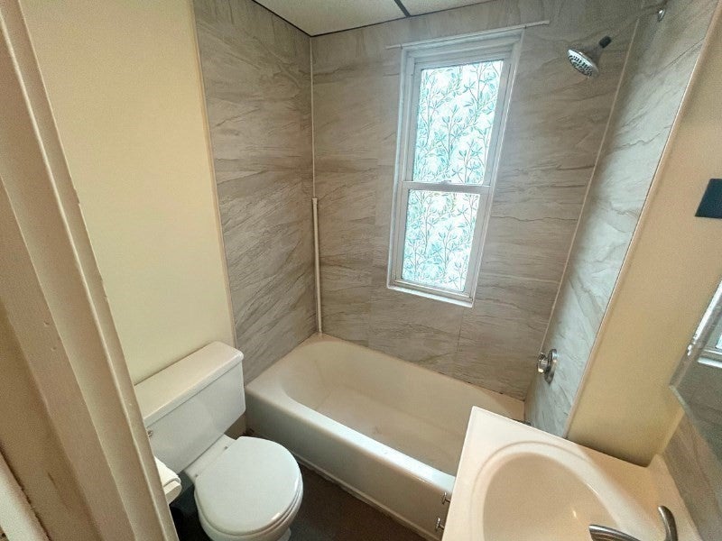 89 Lincoln St #2, Cambridge, MA, 89 Lincoln St #2, Cambridge, MA Photo #19