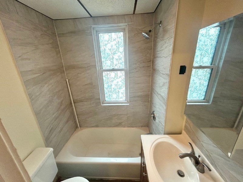 89 Lincoln St #2, Cambridge, MA, 89 Lincoln St #2, Cambridge, MA Photo #18