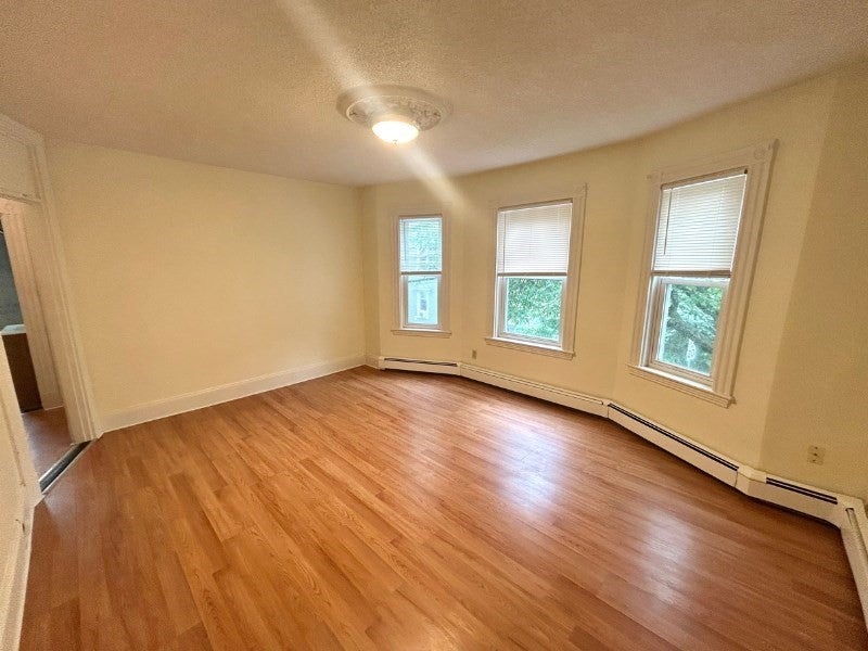 89 Lincoln St #2, Cambridge, MA, 89 Lincoln St #2, Cambridge, MA Photo #1