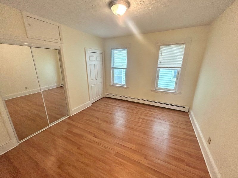 89 Lincoln St #2, Cambridge, MA, 89 Lincoln St #2, Cambridge, MA Photo #7