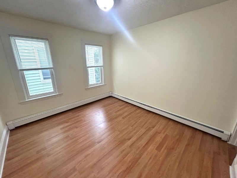 89 Lincoln St #2, Cambridge, MA, 89 Lincoln St #2, Cambridge, MA Photo #10