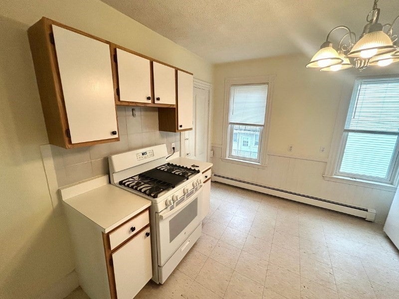 89 Lincoln St #2, Cambridge, MA, 89 Lincoln St #2, Cambridge, MA Photo #16