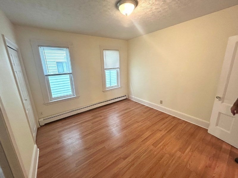 89 Lincoln St #2, Cambridge, MA, 89 Lincoln St #2, Cambridge, MA Photo #8