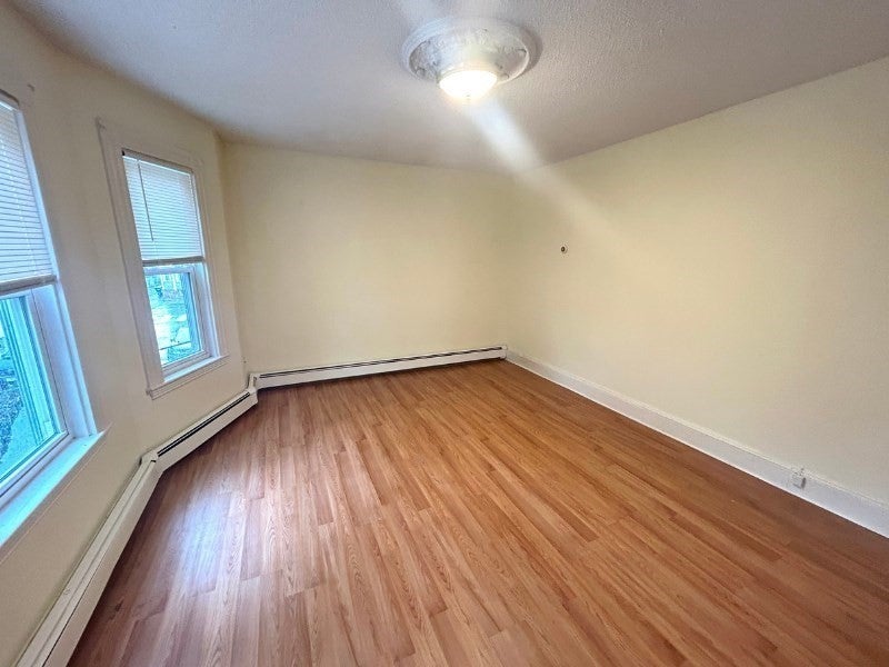 89 Lincoln St #2, Cambridge, MA, 89 Lincoln St #2, Cambridge, MA Photo #4