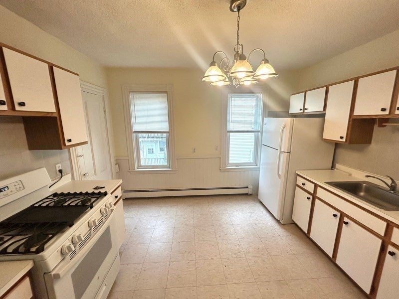 89 Lincoln St #2, Cambridge, MA, 89 Lincoln St #2, Cambridge, MA Photo #15